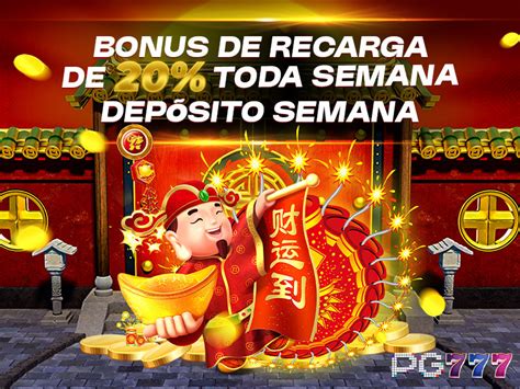 Harveys Entrega De Moveis Slots De Tempo