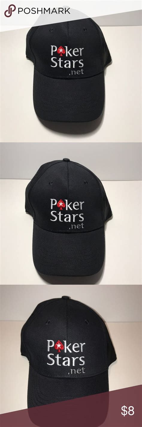 Hat Seller Pokerstars