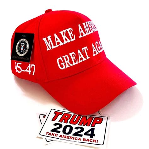 Hat Seller Review 2024