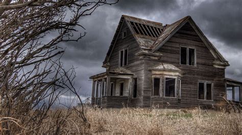 Haunted House 1xbet
