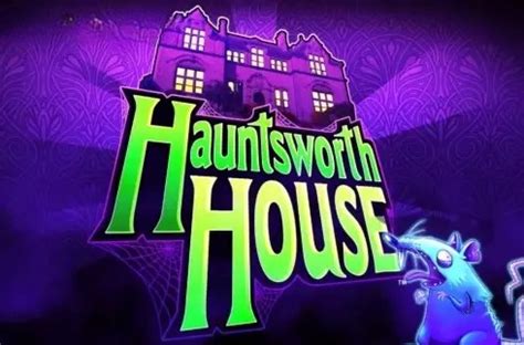 Haunted House Novibet