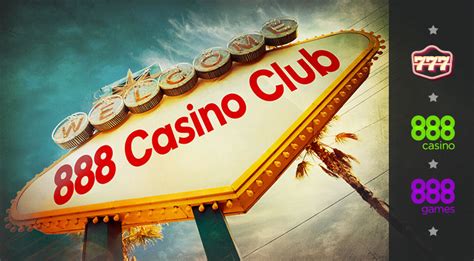 Havana Club 888 Casino