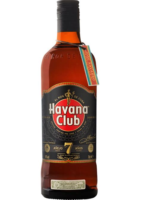 Havana Club Betano