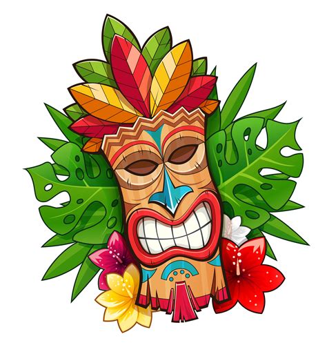 Hawaii Tiki Sportingbet