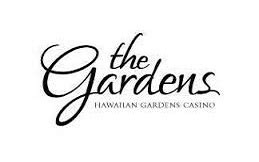 Hawaiian Gardens Casino Poker Atlas