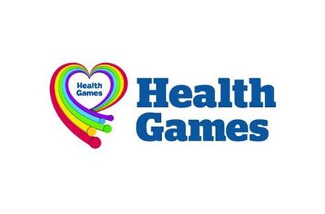 Health Games Casino Apk