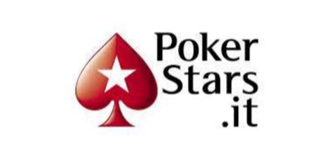 Heart Hunter Pokerstars