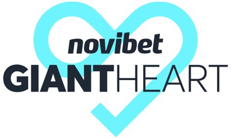 Heart Of Romance Novibet
