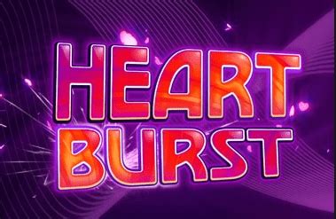 Heartburst 1xbet