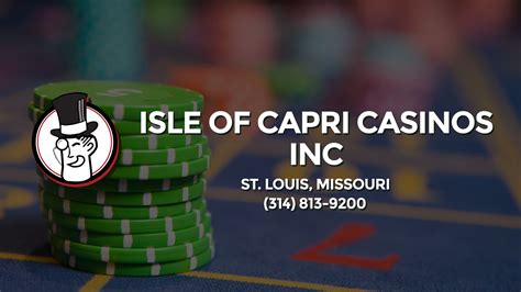 Heartland Poker Tour St Louis 2024