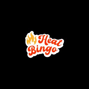 Heat Bingo Casino Argentina