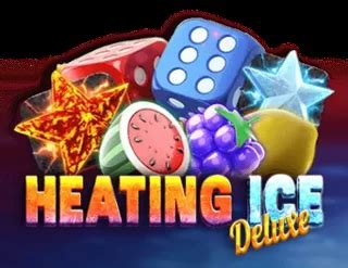 Heating Ice Deluxe Review 2024