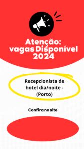 Hebrom Noite De Casino 2024
