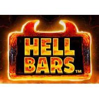 Hell Bars Betfair