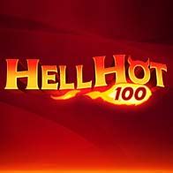 Hell Hot 100 Betsson