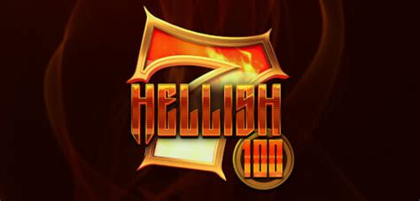 Hellish Seven Bodog