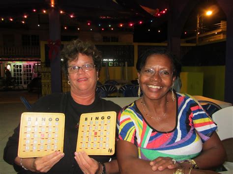 Hello Bingo Casino Belize