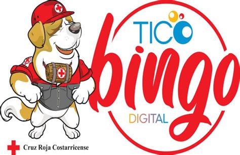 Hello Bingo Casino Costa Rica