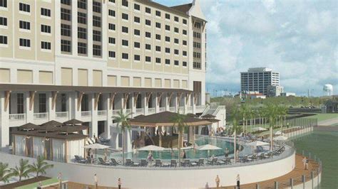 Hemingway Casino E Resort Gulfport Ms