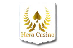 Hera Casino Review
