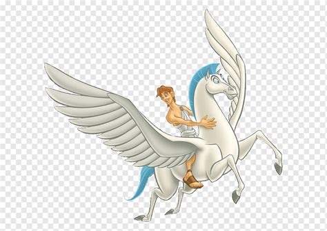 Hercules Pegasus Betway