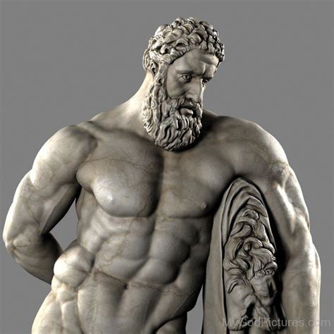 Hercules Son Of Zeus Betfair