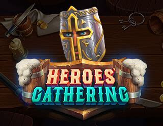 Heroes Gathering Review 2024