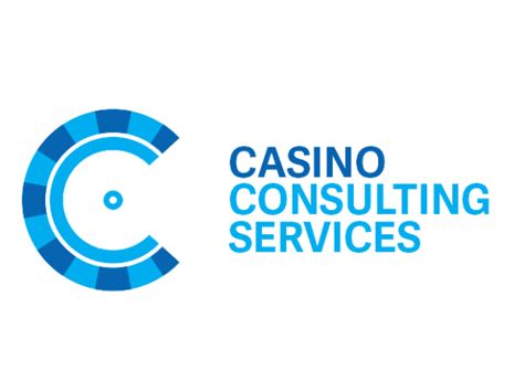 Herzberg Casino Consultoria