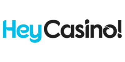 Heycasino Download