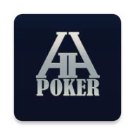 Hh Poker Ltd
