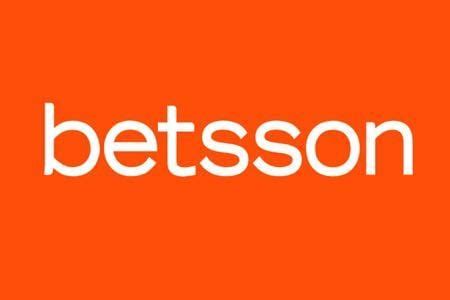 Hi Lo Pro Betsson