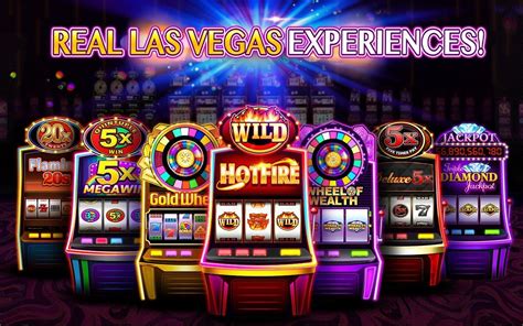 Hi Lo Turbo Games Slot - Play Online