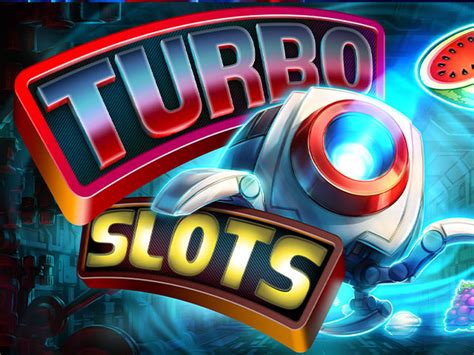Hi Lo Turbo Games Slot Gratis