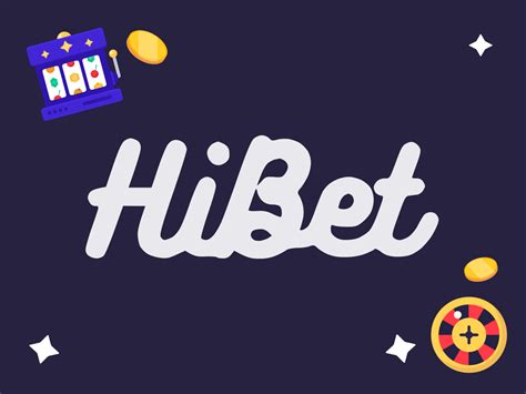 Hibet Casino