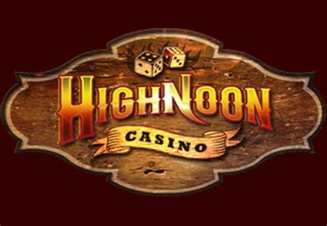 High Noon Casino Colombia