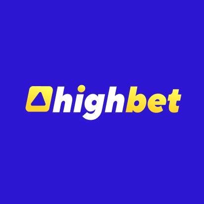 Highbet Casino Login