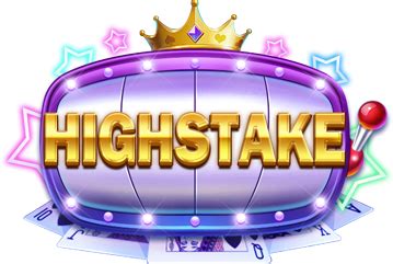 Highstakes Casino Apk