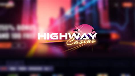 Highway Casino El Salvador