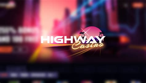 Highway Casino Online