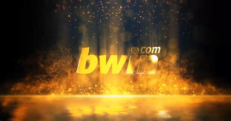 Highway Gold Bwin