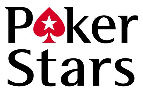 Highway Stars Pokerstars
