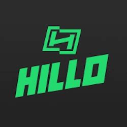 Hillo Casino Online