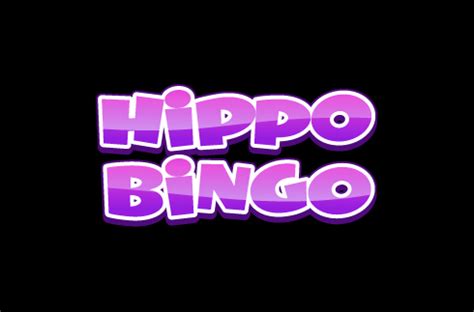 Hippo Bingo Casino Uruguay