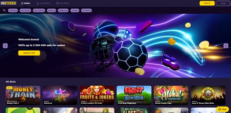 Histakes Casino Online