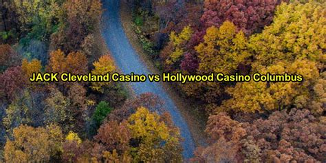 Historico De Casino Vs Hollywood