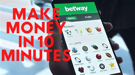 Hit The Bank Hold And Win Betway