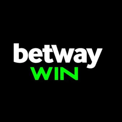 Hit The Bank Hold And Win Betway