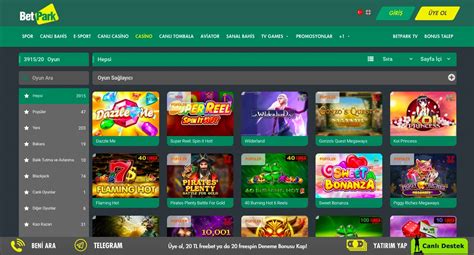 Hititbet Casino Ecuador