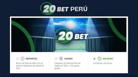 Hititbet Casino Peru