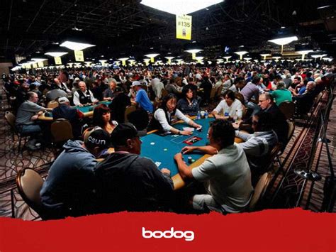 Ho Bloco Baraboo Torneios De Poker